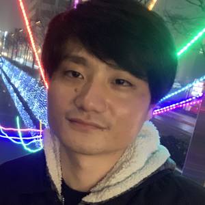 ほんだゆうさく