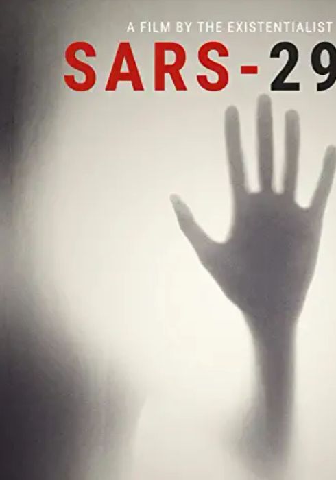 ブレット アザー Watcha Pedia ブレット アザー Watcha Pedia