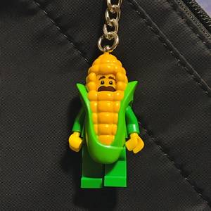 ใใณใใ๐ฝ