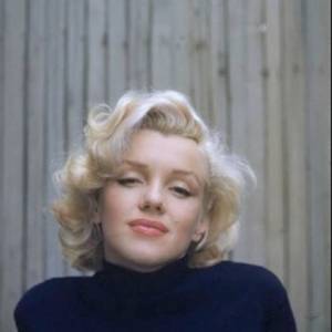 Margaret