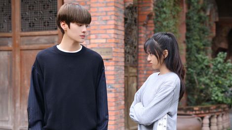 マイ リトル プリンセス 親愛なるお姫様病 マイ リトル プリンセス 親愛なるお姫様病