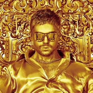 LLくるくるじぇ