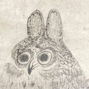 隣の唐十郎