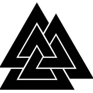 G2