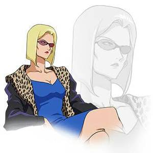 すぐにゃ(AGEおっかけ中)