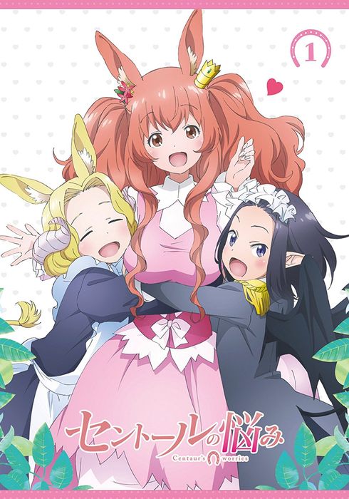 紺野直幸の作品 Watcha Pedia 紺野直幸の作品 Watcha Pedia