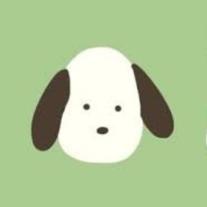 マトリョーシカコロコロ