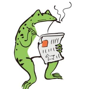 どりんこ