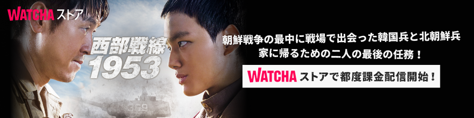 新うれしはずかし物語 全3作 DVD 未開封 新うれしはずかし物語 全3 新うれしはずかし物語 全3作 DVD 未開封 新うれしはずかし物語 全3