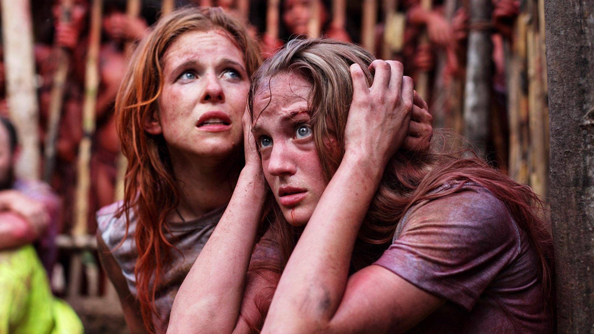 マグダ アパノヴィッチの関連作品はwatchaで マグダ アパノヴィッチの関連作品はwatchaで