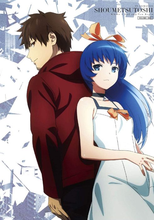 伊丸岡篤の作品 Watcha Pedia 伊丸岡篤の作品 Watcha Pedia