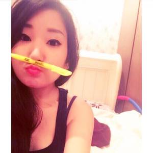 meowmi the bilingual