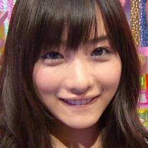 真優