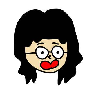 さちゃちゃりーぬ