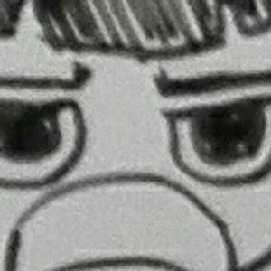 あちょっとはん