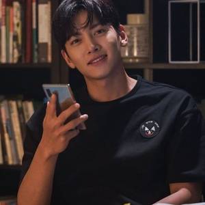 韓ドラとアニメ