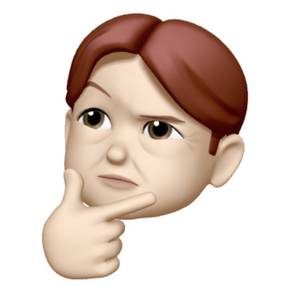 カル・ボナーラ