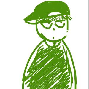 かみけん