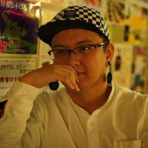 syun_ei