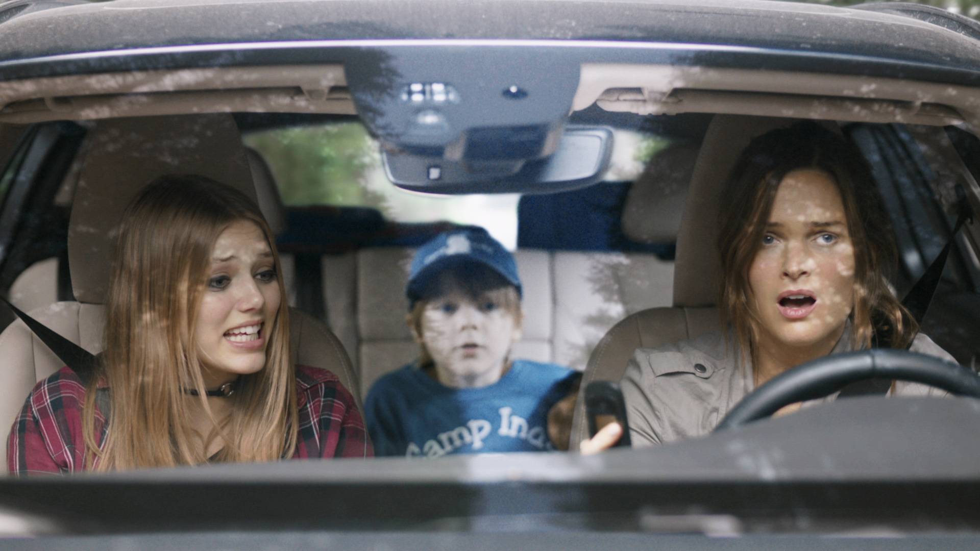 アンバーアラート 緊急事態警報 映画 ドラマを見るならwatcha アンバーアラート 緊急事態警報 映画 ドラマを見るならwatcha