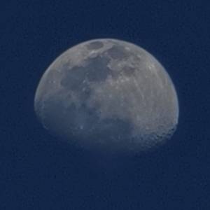 ๐ฐ๐ ๐ฆ๐๐ซ