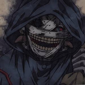 ファイティング