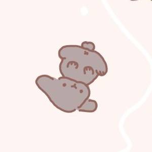 ๐ฐโฅ๏ธ