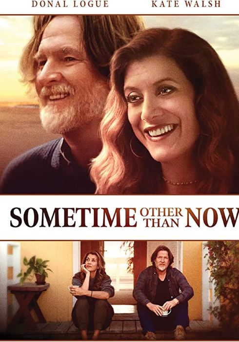 ドナル・ローグ WATCHA PEDIA