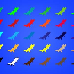 わたなべふみえ