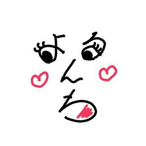 よんちる
