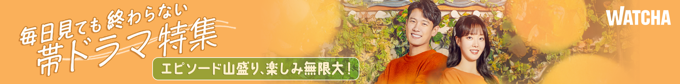 pedia_デイリードラマまとめ_EB