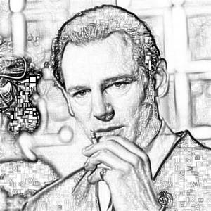 Schindler's Memo
