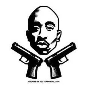 440pac