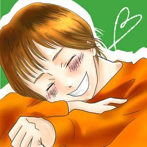 なつみ