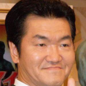 おさむ