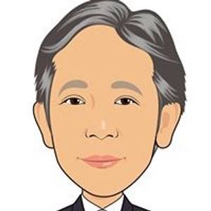Ukai Jin