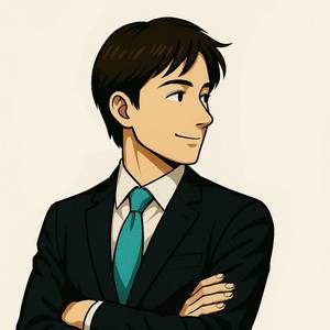 はまこー@ネタバレなし映画紹介