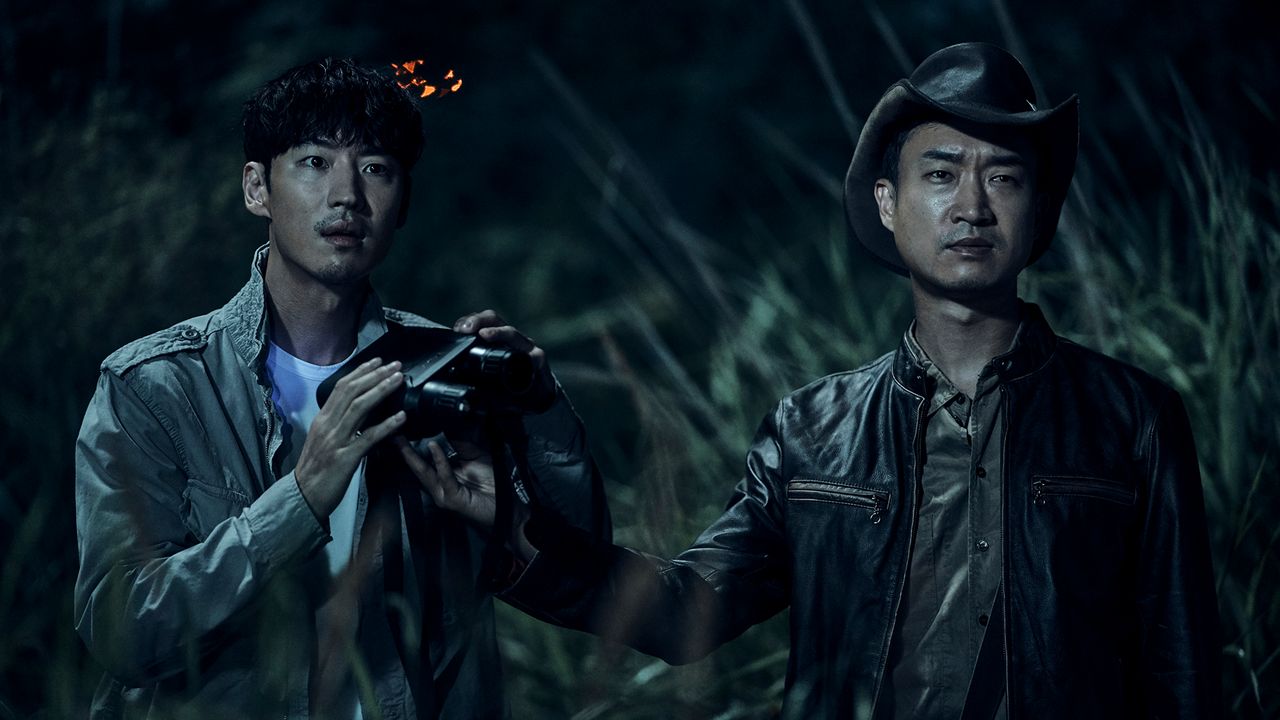 今週の新着 Watcha おすすめ 今週の新着 Watcha おすすめ