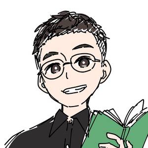 瀬戸やん