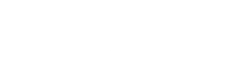 パフューム ある人殺しの物語