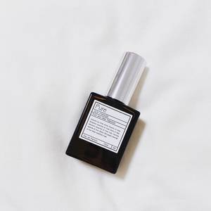 映画は空気又は水