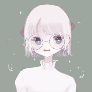 ใงใใฑ๐ฑ