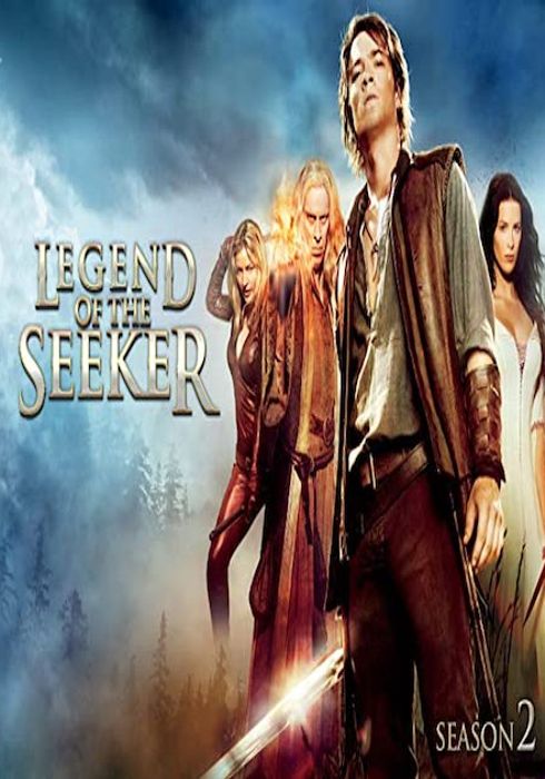 クレイグ パーカーの作品 Watcha Pedia クレイグ パーカーの作品 Watcha Pedia