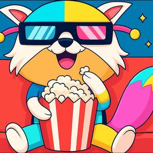 ムービーゆうすけ