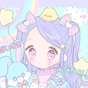 ๐ฆ๐ญใใกใใฟใใ๐ผ๐ฆ