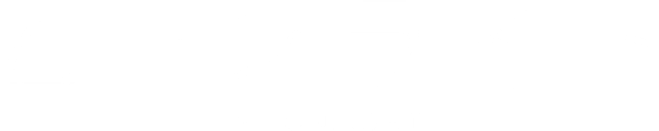 ムーンライト