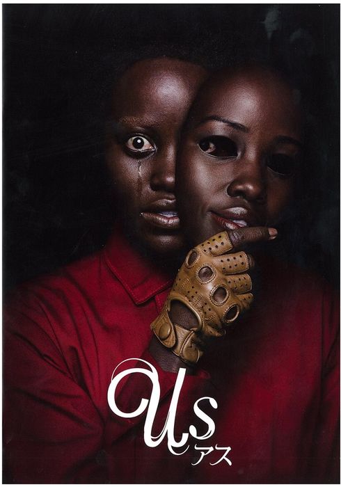 カーラ ヘイワードの作品 Watcha Pedia