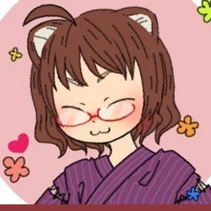 たぬちき