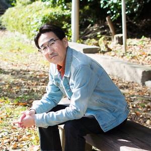 Yuji Abe