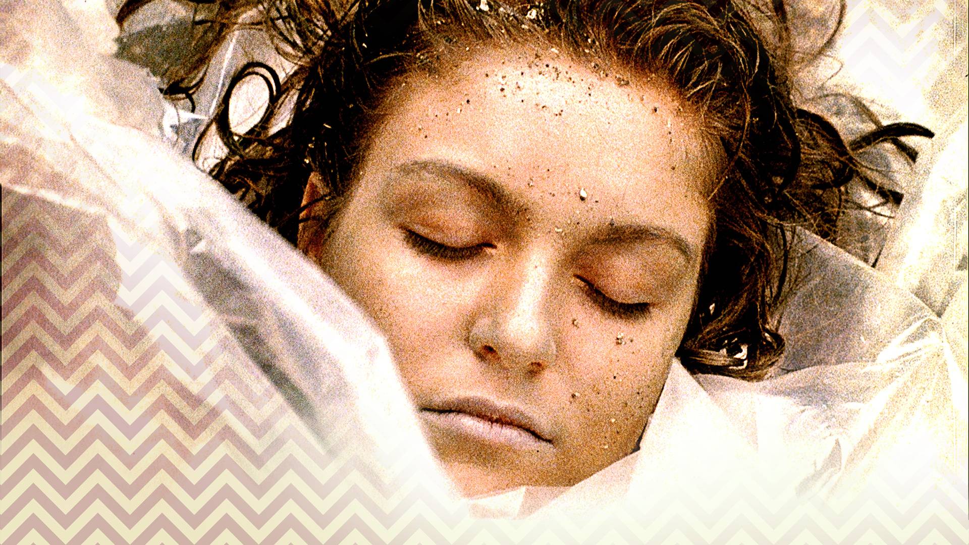 ツイン ピークス ローラ パーマー 最期の7日間 映画 ドラマを見るならwatcha ツイン ピークス ローラ パーマー 最期の7日間 映画 ドラマを見るならwatcha